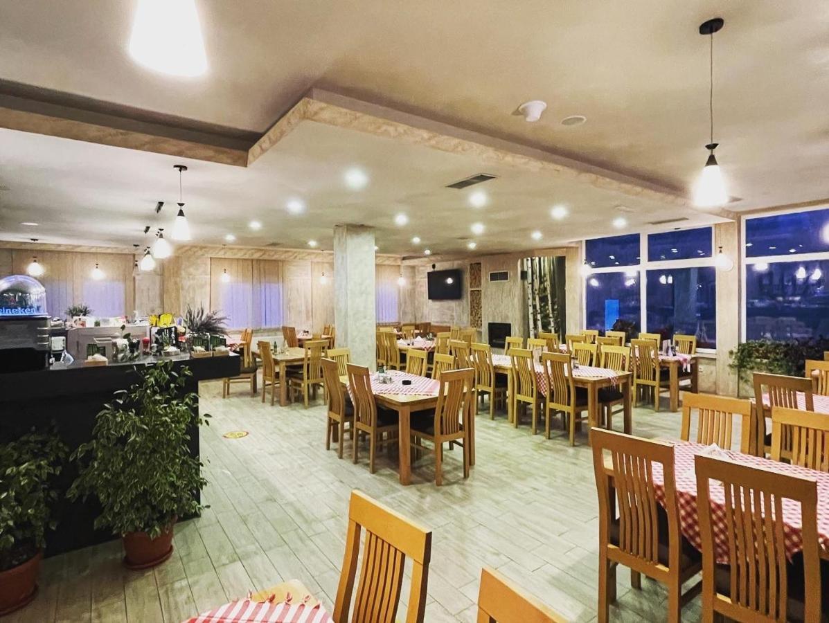 مبيت وإفطار Honey Valley بيلاسنيكا المظهر الخارجي الصورة