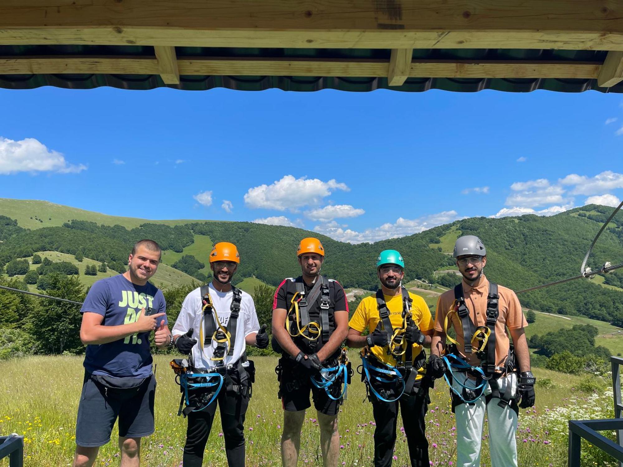 مبيت وإفطار Honey Valley بيلاسنيكا المظهر الخارجي الصورة