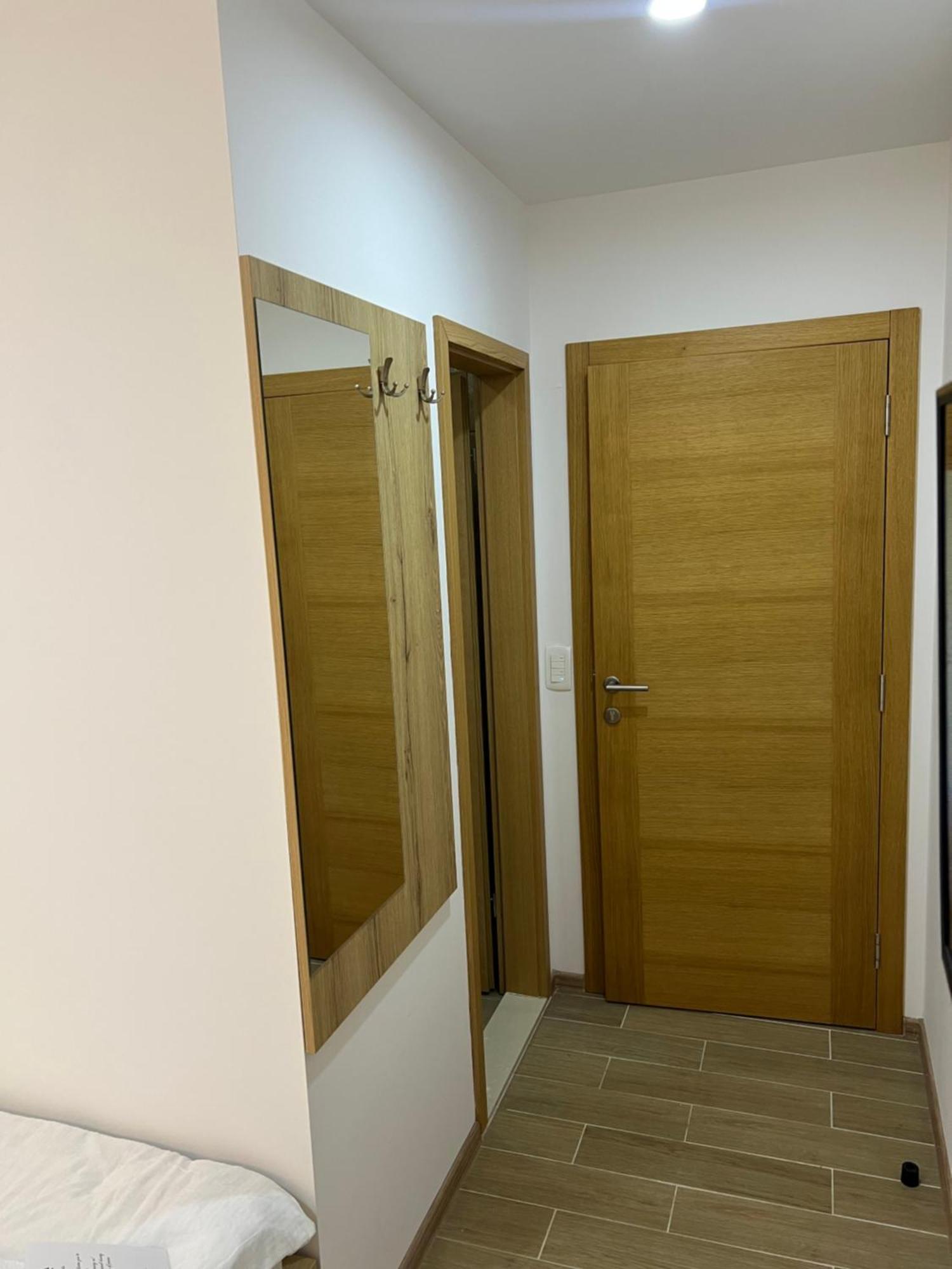 مبيت وإفطار Honey Valley بيلاسنيكا المظهر الخارجي الصورة