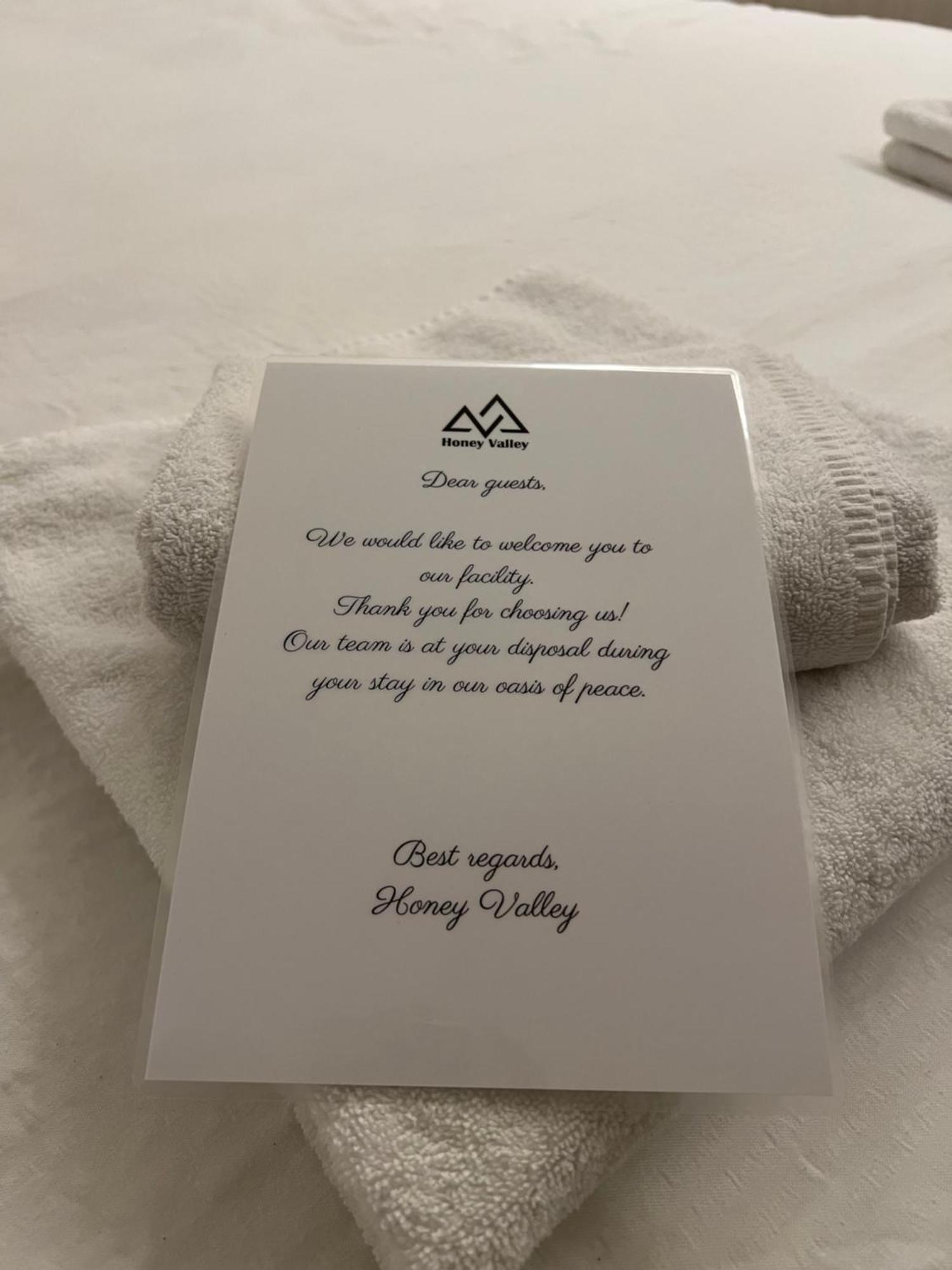 مبيت وإفطار Honey Valley بيلاسنيكا المظهر الخارجي الصورة